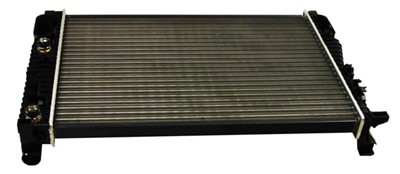 MAXGEAR AC315684 EAN: 5902659785381.