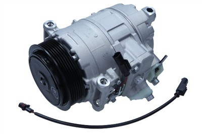 MAXGEAR AC320173 EAN: 5903364315450.