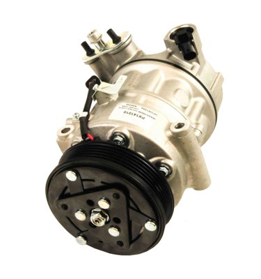 MAXGEAR AC330011 EAN: 5905141967234.