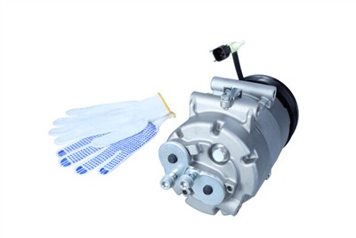 MAXGEAR AC330016 EAN: 5905141967456.