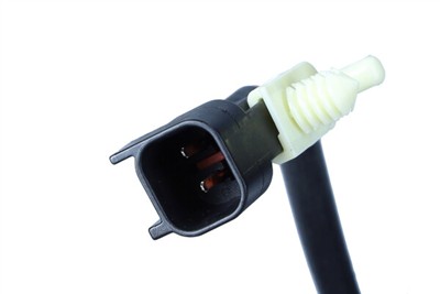 MAXGEAR AC330016 EAN: 5905141967456.