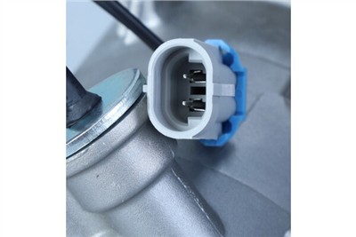 MAXGEAR AC330017 EAN: 5905141967463.