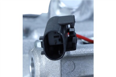 MAXGEAR AC330018 EAN: 5905141967470.