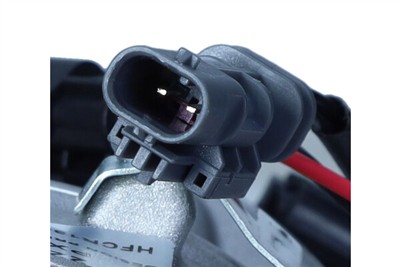 MAXGEAR AC330024 EAN: 5905141967531.