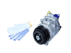 MAXGEAR AC330025
