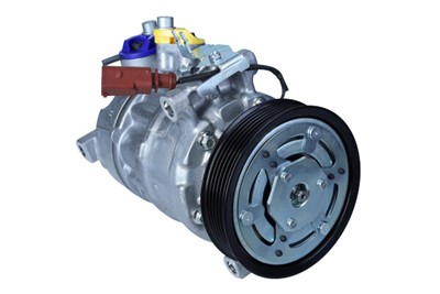 MAXGEAR AC330026 EAN: 5905141967555.