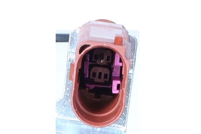 MAXGEAR AC330026 EAN: 5905141967555.