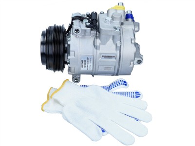 MAXGEAR AC330039
