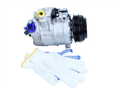 MAXGEAR AC330039