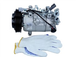 MAXGEAR AC330042