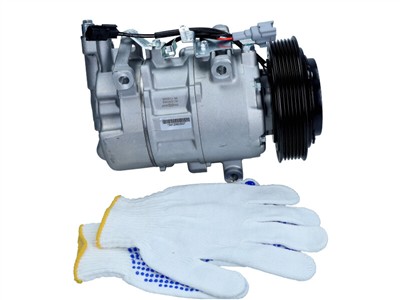 MAXGEAR AC330042