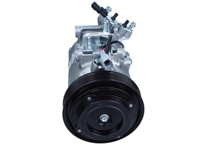 MAXGEAR AC330042