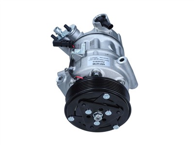 MAXGEAR AC330043