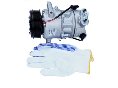 MAXGEAR AC330047