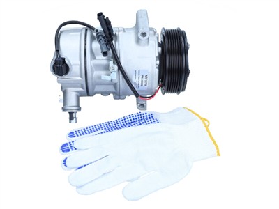 MAXGEAR AC330047