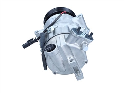 MAXGEAR AC330047