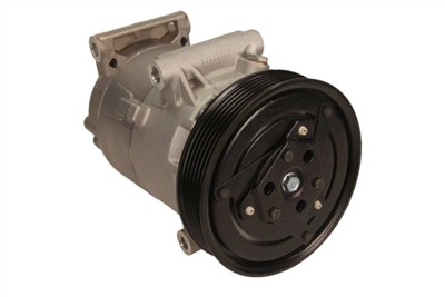 MAXGEAR AC330707 EAN: 5902659790088.