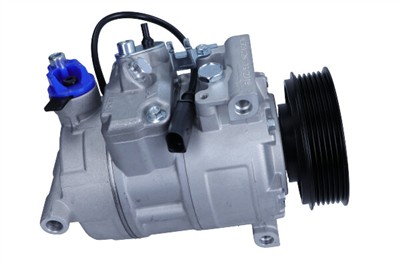 MAXGEAR AC351528 EAN: 5903364307554.