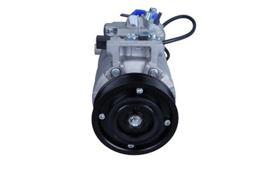 MAXGEAR AC351528 EAN: 5903364307554.