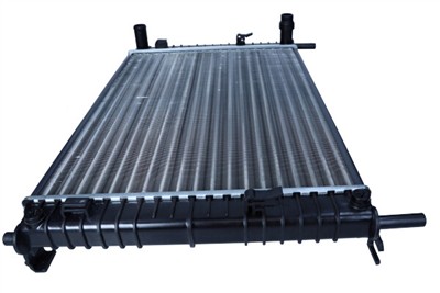 MAXGEAR AC365497 EAN: 5902659785404.