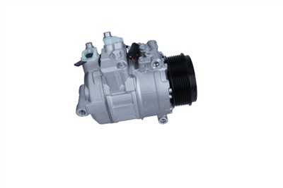 MAXGEAR AC385665 EAN: 5903364315443.