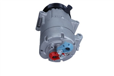 MAXGEAR AC396744 EAN: 5902659790866.