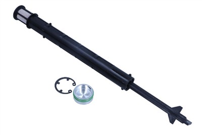 MAXGEAR AC414216 EAN: 5902659790880.