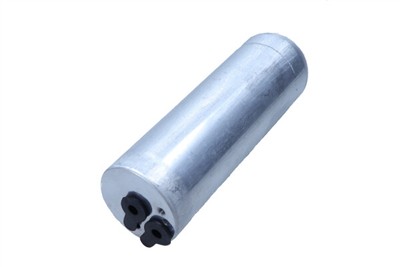 MAXGEAR AC415594 EAN: 5903364315702.