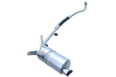 MAXGEAR AC443935 EAN: 5903364315733.