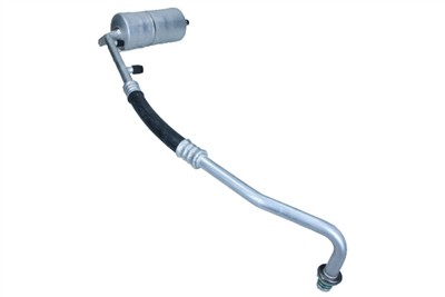 MAXGEAR AC443935 EAN: 5903364315733.