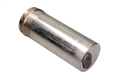 MAXGEAR AC445882 EAN: 5901619536735.