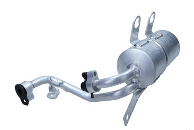 MAXGEAR AC447252 EAN: 5903364315726.