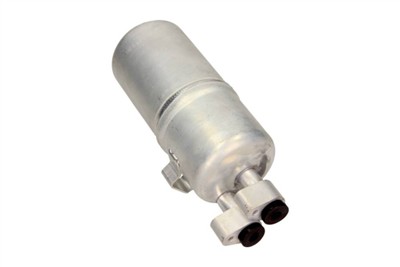 MAXGEAR AC458697 EAN: 5901619527337.