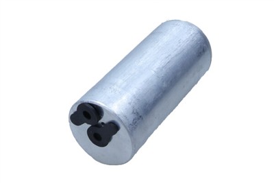 MAXGEAR AC465890 EAN: 5902659751607.