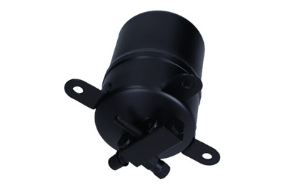 MAXGEAR AC466841 EAN: 5903364315665.