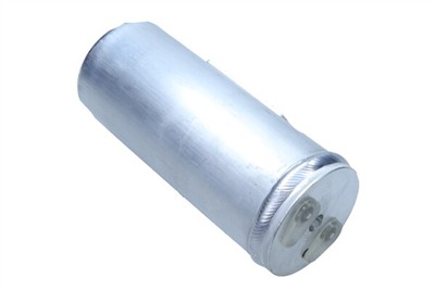 MAXGEAR AC467573 EAN: 5903364315757.