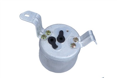 MAXGEAR AC481906 EAN: 5903364315672.