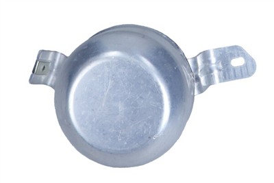 MAXGEAR AC481906 EAN: 5903364315672.