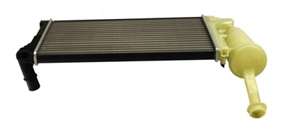 MAXGEAR AC489765 EAN: 5902659784506.