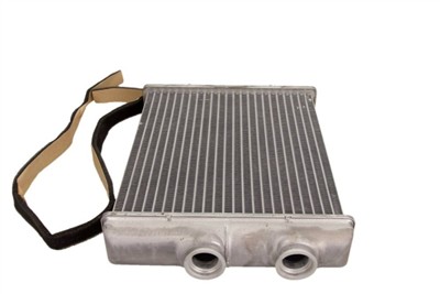 MAXGEAR AC515649 EAN: 5902659726100.