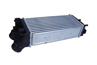 MAXGEAR AC630005 EAN: 5903364358587.