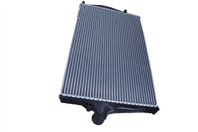 MAXGEAR AC630023 EAN: 5903364358761.