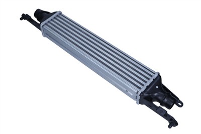 MAXGEAR AC630029 EAN: 5903364358822.
