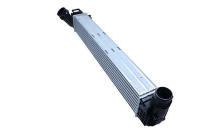 MAXGEAR AC630035 EAN: 5903364358884.