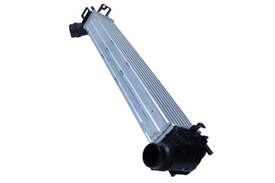 MAXGEAR AC630035 EAN: 5903364358884.