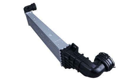 MAXGEAR AC630039 EAN: 5903766369839.