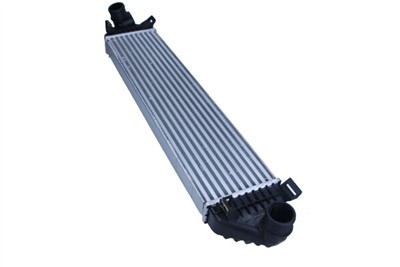 MAXGEAR AC630057 EAN: 5903766370019.