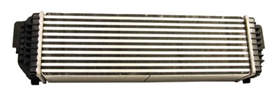 MAXGEAR AC630072 EAN: 5903766370163.