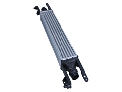 MAXGEAR AC630074