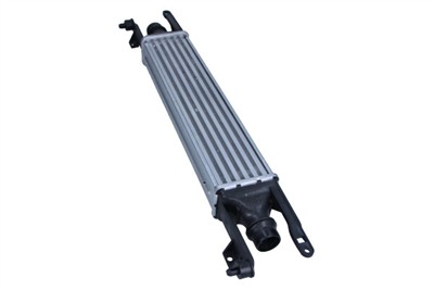 MAXGEAR AC630074 EAN: 5903766370187.